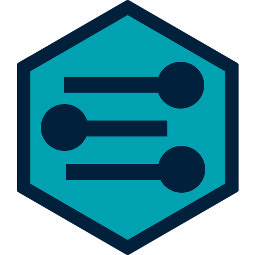 PlanCraft Logo